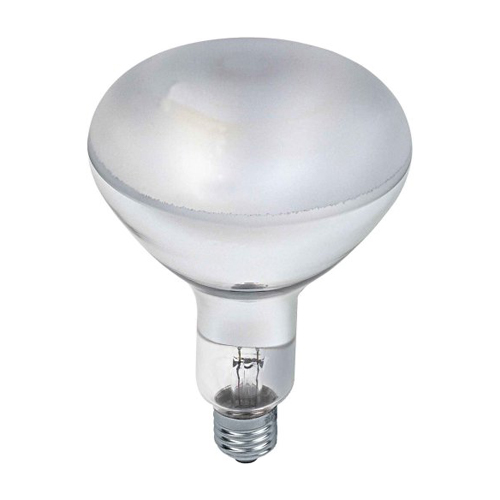 Osram Ultra Vitalux 300W E27 230V R125