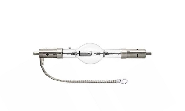 Osram XBO 2000W/HTP XL SFa25-14 + SFc25-14