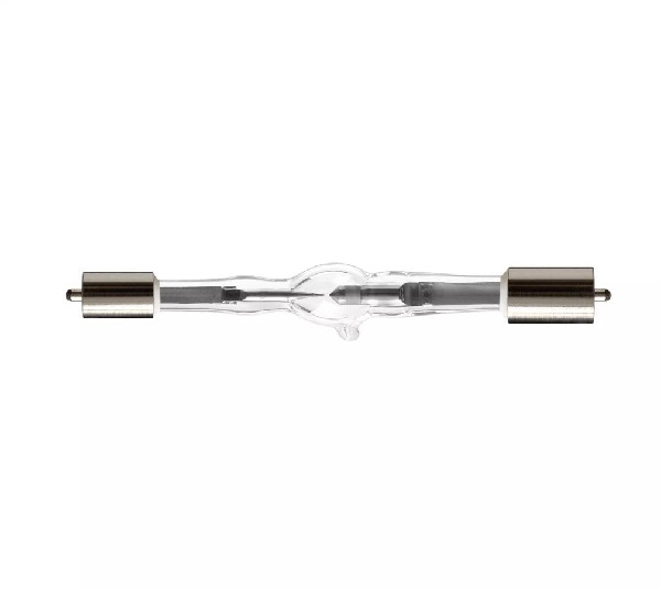 Osram XBO 75W/2 OFR SFa7.5-2 + SFa9-2