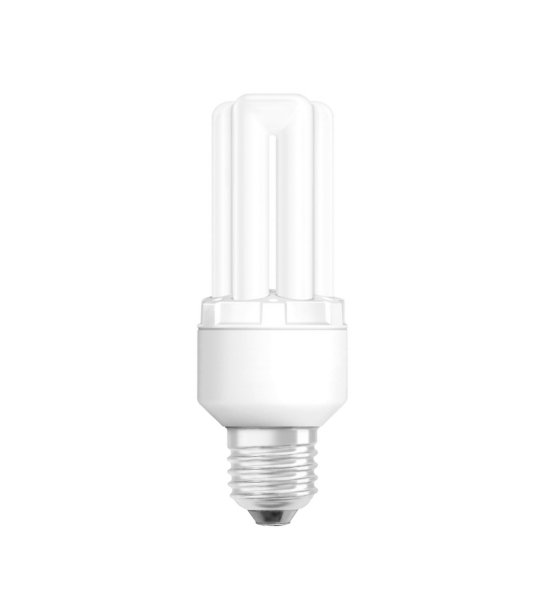 Osram Dulux Intelligent 30W E27 220-240V 840 Cool White