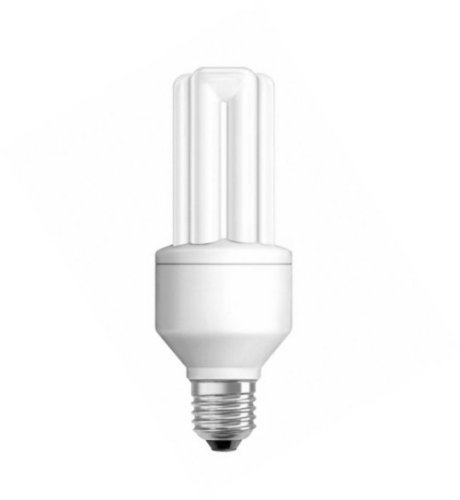 Osram Dulux Intelligent Facility 18W E27 220-240V 825 Warm Comfort Light