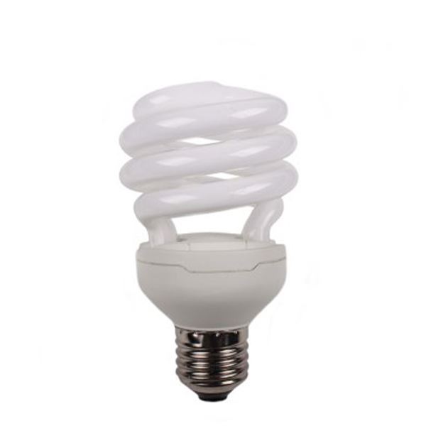 lobby gallon Dragende cirkel Philips Tornado Performance spaarlamp 20W 865 E27 220-240V | First Ligh lobby gallon Dragende cirkel Philips Tornado Performance spaarlamp 20W 865 E27 220-240V | First Ligh