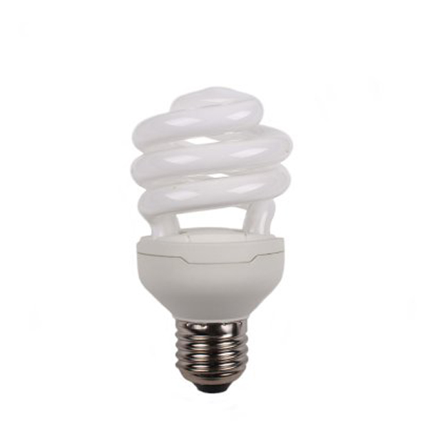 Philips Tornado Performance spaarlamp 15W 827 E27 220-240V