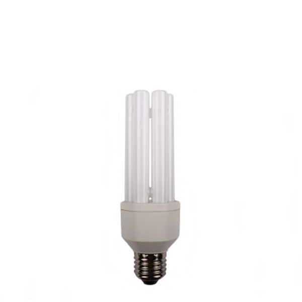 Philips Master PL-Electronic 27W 827 E27 230-240V