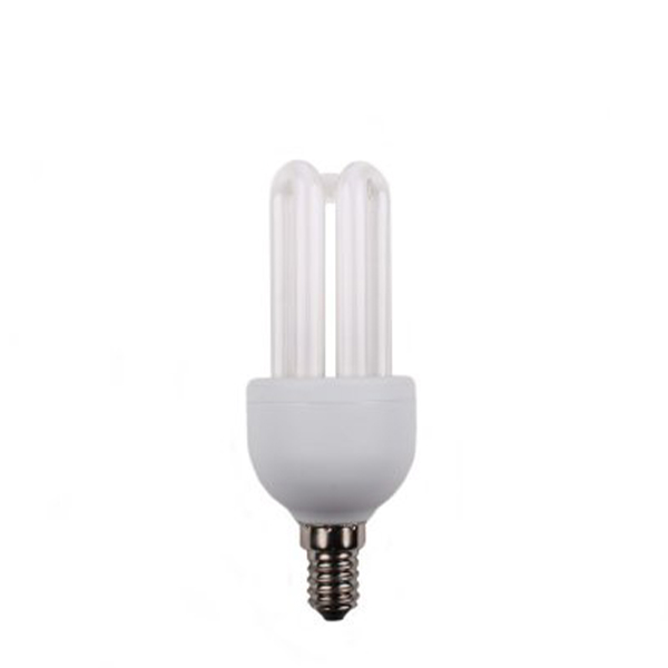Philips Genie ESaver 11W WW 827 E14 220-240V