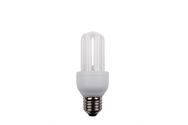 Philips Genie ESaver 11W WW 827 E27 220-240V