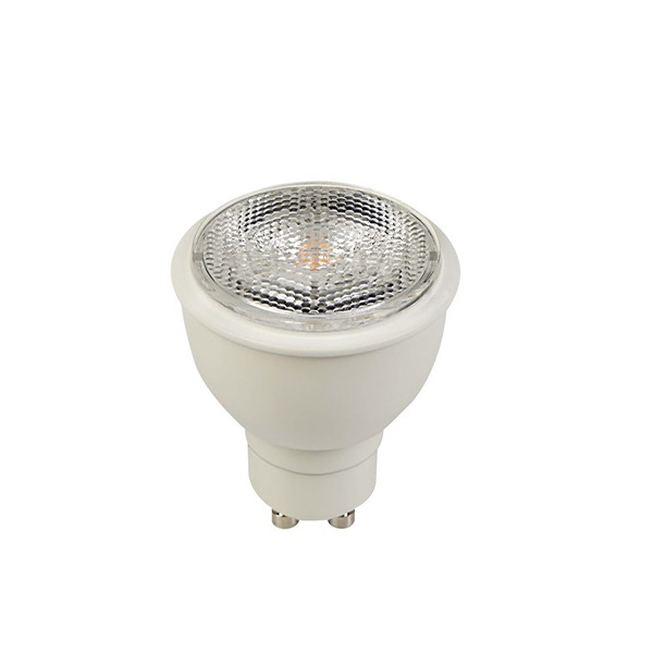 Sylvania RefLED 8W=50W GU10 230V 4000K kleur 840 40° dimbaar