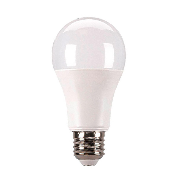 SLV 1005302 LED normaallamp 13,5W E27 927