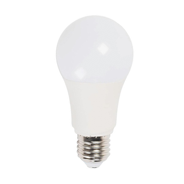 SLV 1005317 LED normaallamp 9W E27 965-927 wit Zigbee