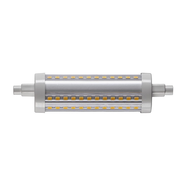 SLV 1007455 LED lichtbron QT14 G9