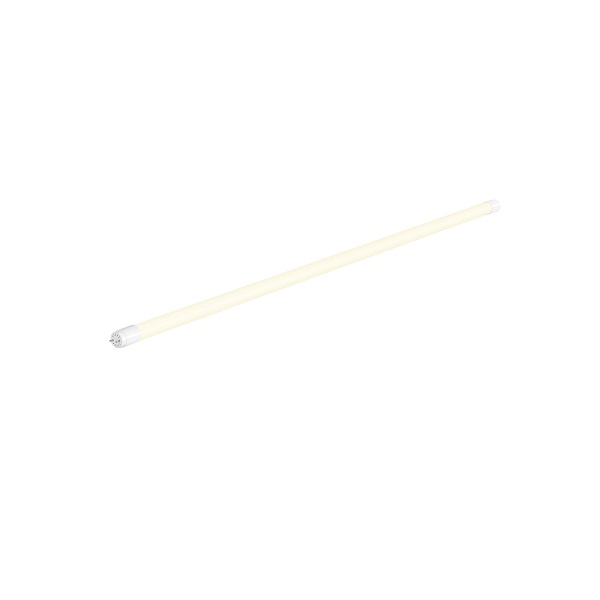 SLV 1008681 10x LED Tube V T8 EM/M 1200 840