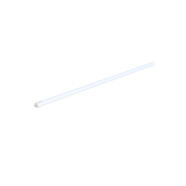 SLV 1008682 10x LED Tube V T8 EM/M 1200 865