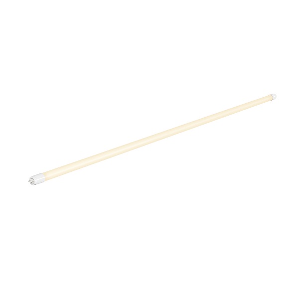 SLV 1008683 10x LED Tube V T8 EM/M 1500 22W 830
