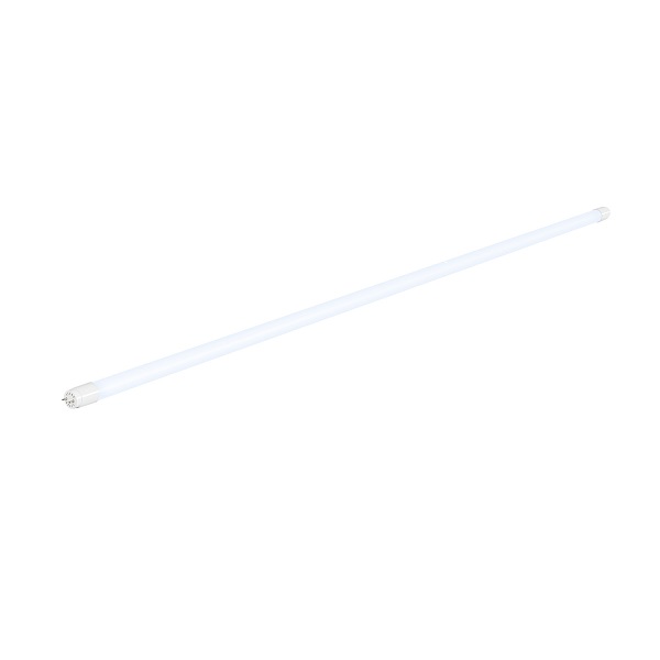 SLV 1008685 10x LED Tube V T8 EM/M 1500 22W 865