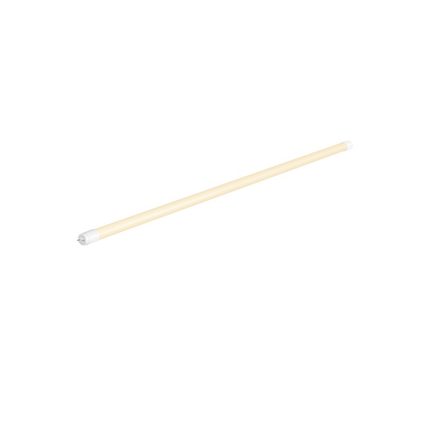 SLV 1008686 10x LED Tube C T8 EM/M 1200 830