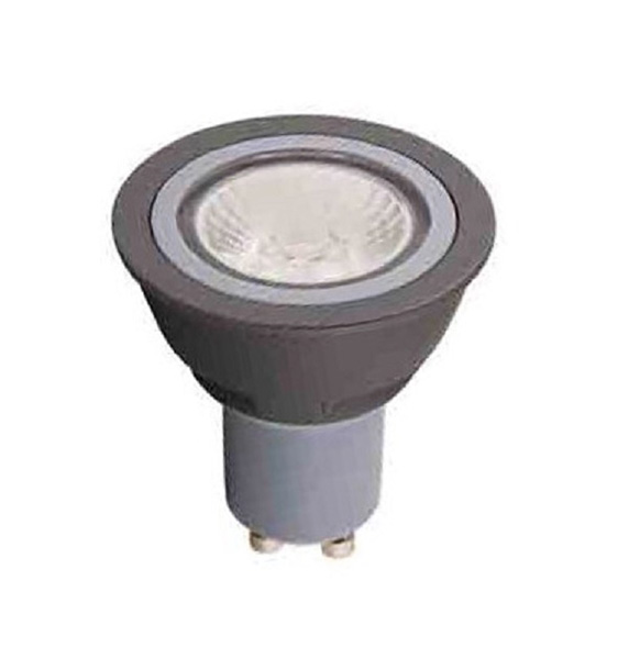 Interlight IL-C5GD36K3 Camita LEDspot MR16 5W GU10 230V 3000K 36° dimbaar
