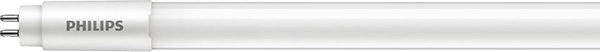 Philips Master LEDtube HE T5 16,5W 865 1149mm EU niet dimbaar