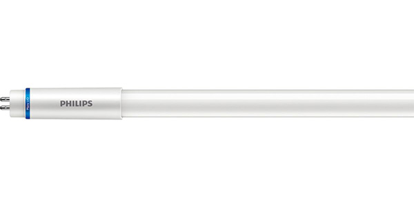 Philips Master LEDtube UO T5 36W 830 1449mm niet dimbaar