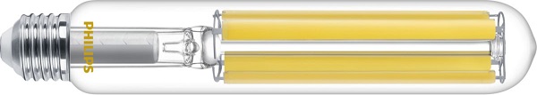 Philips TrueForce Core LED road SON-T MV LEDlamp 26W=70W E27 220V-240V 730 helder niet dimbaar