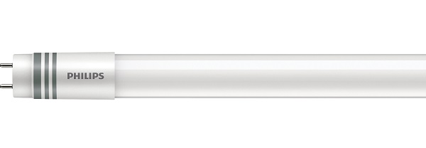 Philips CorePro LEDtube UO Universal T8 23W 220V-240V 840 4000K 1500mm niet dimbaar
