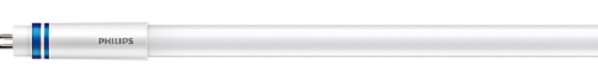 Philips Master LEDtube InstantFit HE HF T5 16,5W 3000K kleur 830 1149mm niet dimbaar