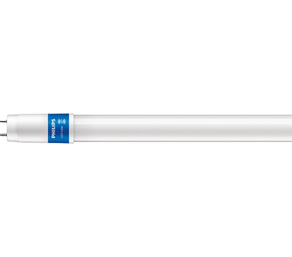 Philips Master Sensor LEDtube HO 24W G13 220V-240V 400K kleur 840 1500mm T8 niet dimbaar