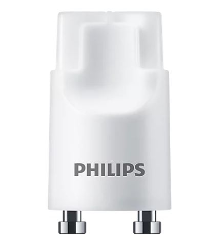 Philips Master LEDtube dummy starter EMP GenIII
