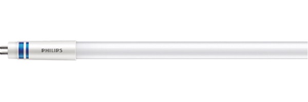 Philips Master LEDtube InstantFit HE HF T5 10,5W=24W 830 3000K 549mm niet dimbaar