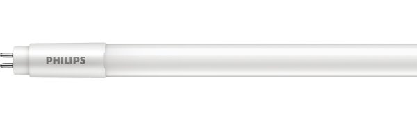 Philips Master LEDtube HE 8W G5 4000K kleur 840 549mm T5 niet dimbaar