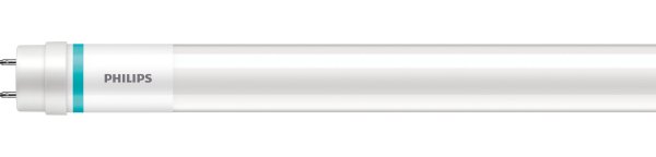 Philips Master VLE LEDtube UO 16W G13 220V-240V 4000K kleur 840 1200mm T8 niet dimbaar