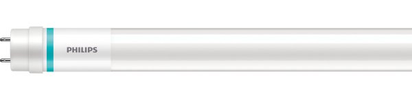 Philips Master VLE LEDtube UO 24W G13 220V-240V 6500K kleur 865 1500mm T8 niet dimbaar