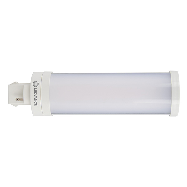 Osram Value Class Dulux T LEDlamp EM & AC Mains 9W=26W GX24d-3 (2-pins) 220V-240V 830 3000K niet dimbaar