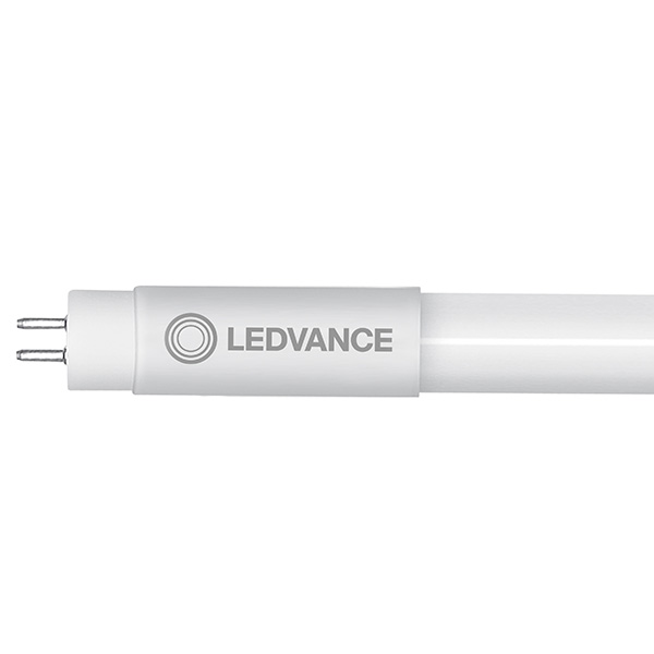 Ledvance LED Tube T5 AC Mains HE35 P 18W 4000K kleur 840 1449mm 220-240V AC niet dimbaar