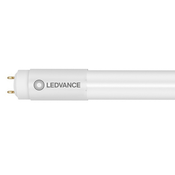 Ledvance Performance Class LEDtube T8 HF 20W G13 220V-240V 830 3000K 1500mm niet dimbaar