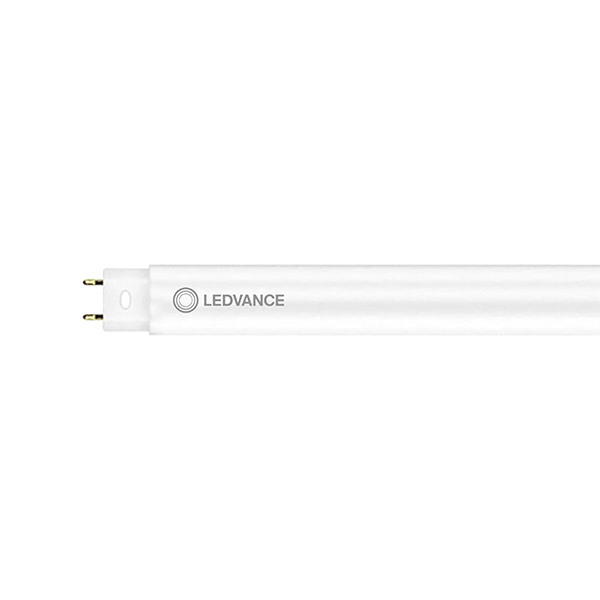 Ledvance Performance Class LEDtube T8 EM Connected 24W G13 220V-240V 840 4000K 1500mm niet dimbaar