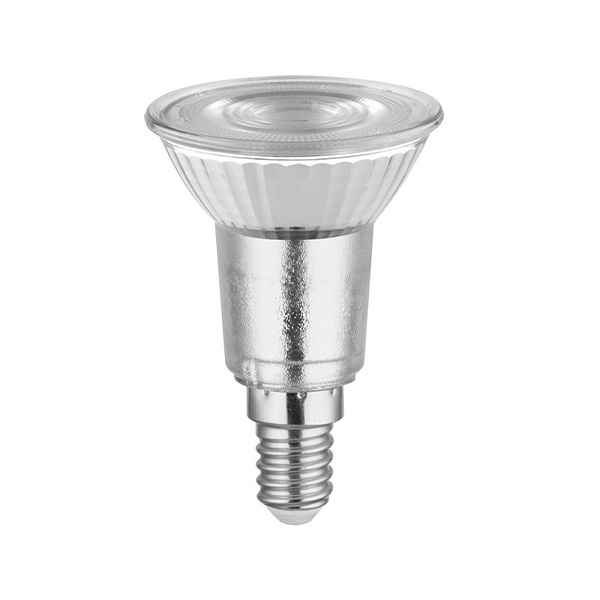 Osram Parathom LEDspot PAR16 4,5W=50W E14 2700K kleur 827 niet dimbaar