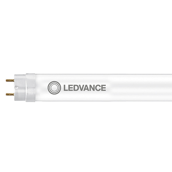 Ledvance Value Class LEDtube T8 EM 6,6W G13 220V-240V 865 6500K 590mm niet dimbaar