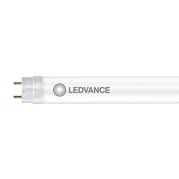 Ledvance Value Class Ultra Output LEDtube T8 EM 29W G13 220V-240V 830 3000K 1500mm niet dimbaar