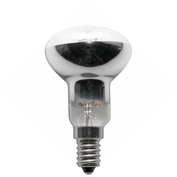 SPL filament LED reflectorlamp R50 4W E14 230V 2500K kleur 925 helder dimbaar