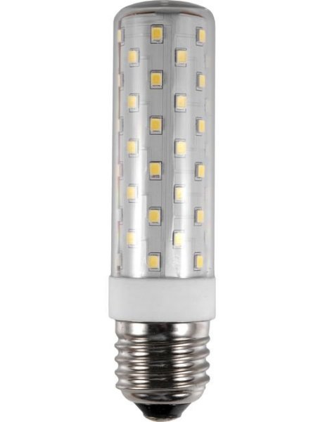 SPL LEDlamp voor navigatie 10W E27 100V-240V 6500K kleur 865 helder niet dimbaar