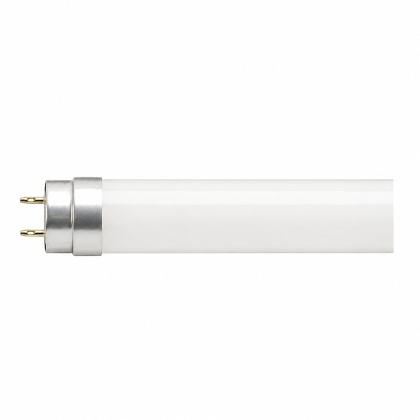 SPL LEDtube T8 16W 220V-240V 840 4000K 1200mm niet dimbaar
