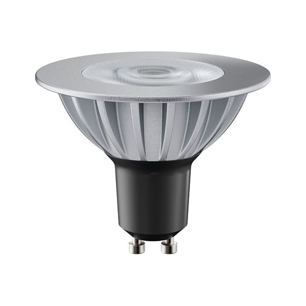 SPL LEDspot AR70 6,5W GU10 220V-240V 927 2700K 36° helder dimbaar