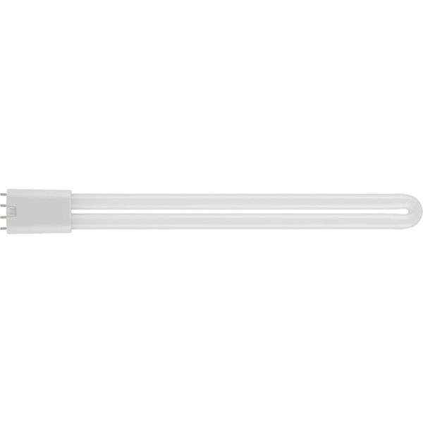 SPL LEDlamp PL-L 18W=36W 2G11 4P (4-pins) 865 6500K niet dimbaar