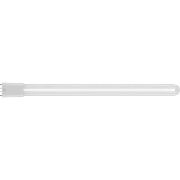 SPL LEDlamp PL-L 24W=55W 2G11 4P (4-pins) 830 3000K niet dimbaar
