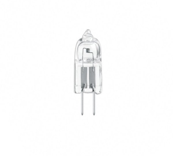 Osram 64275 35W 6V G4 M/137