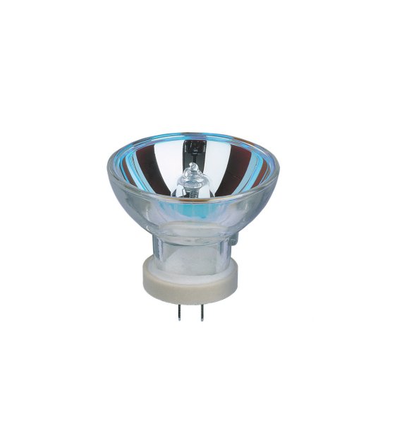 Osram 64617 75W 12V G5,3-4,8 MR11