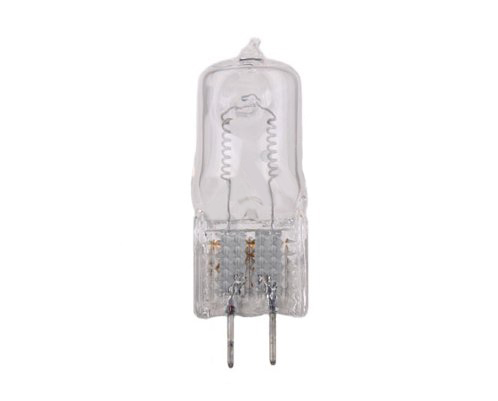 Osram 64505 200W 240V GX6.35