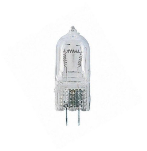 Osram 64501 150W 120V GX6.35