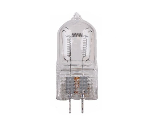 Osram 64540 650W 230V GX6.35 BVM P1/13