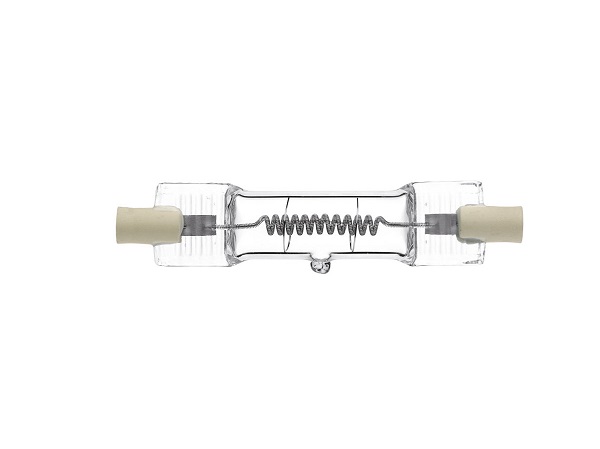 Osram 64572 1200W 230V R7s 91,8mm P2/35
